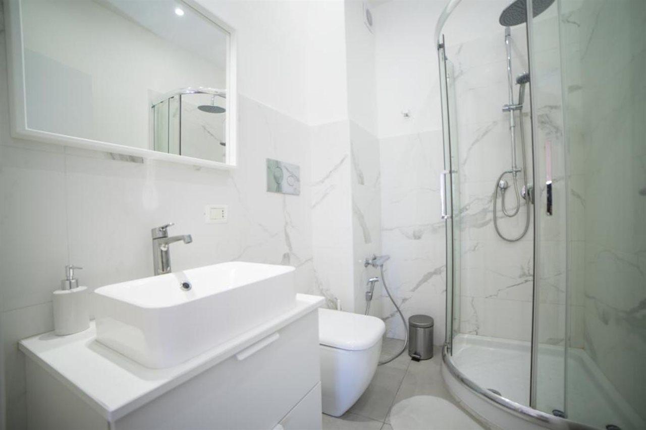 Maremosso Bed & Breakfast Agrigento Eksteriør bilde